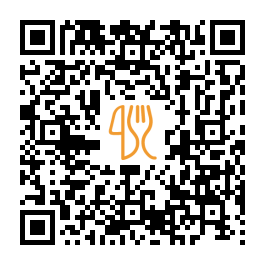 Link z kodem QR do karta Toros Tesisleri