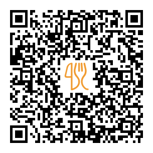 Link z kodem QR do karta Kraftwerke Gastronomie Gmbh