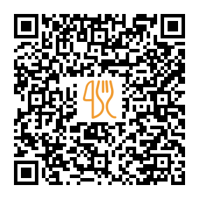 Link z kodem QR do karta ร้านอาหารเจ๊นุช เขาชัยสน