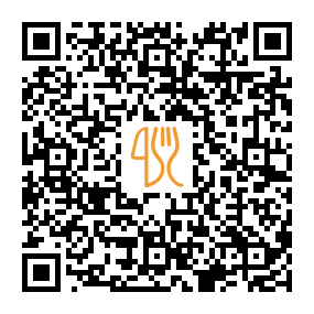 Link z kodem QR do karta Çınaraltı