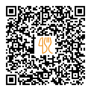 Link z kodem QR do karta Tokatlı 'nın Yeri Mantı Gözleme Evi