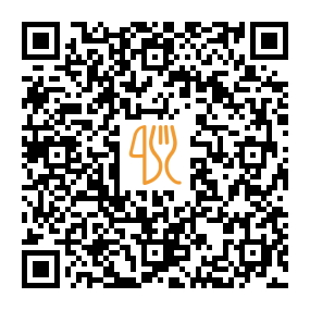 Link z kodem QR do karta Bill's Chinese Restaurant