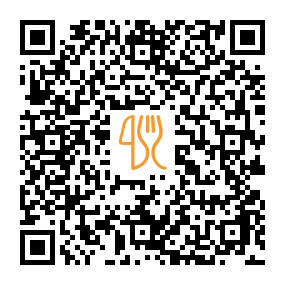 Link z kodem QR do karta Wok Inn Restaurant