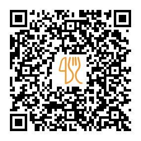 Link z kodem QR do karta De Belgie Bar Restaurant