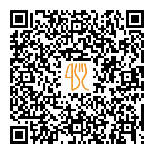 Link z kodem QR do karta Ceyhan Venedik Pastanesi