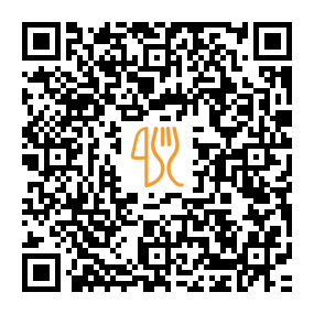 Link z kodem QR do karta Zen Sushi At La Crescenta