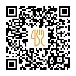 Link z kodem QR do karta China 1