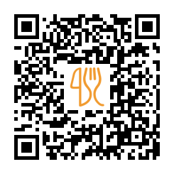 Link z kodem QR do karta La Rosa
