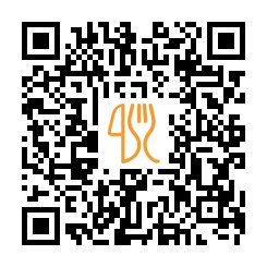 Link z kodem QR do karta Göldağı Çay Bahçesi