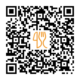 Link z kodem QR do karta Gamze Pİde Salonu