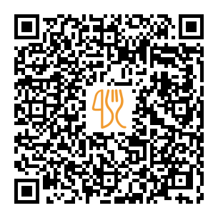 Link z kodem QR do karta Weinviertleria Praschinger