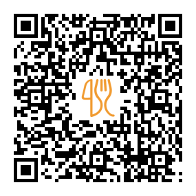 Link z kodem QR do karta Şahinocakbaşı Altınova