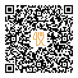 Link z kodem QR do karta Espeto Na Brasa(tipicas E Japonesa)