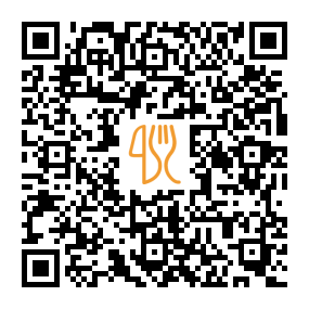 Enlace de código QR al menú de La Majella Artur Galan