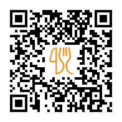 Link z kodem QR do karta Gözleme Evi