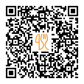 Link z kodem QR do karta ร้านอาหารบัวทะเล