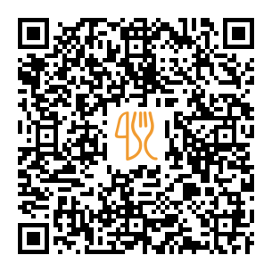 Link z kodem QR do karta Hanimelİ YÖresel Yemekler