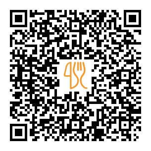 Link z kodem QR do karta Shiv Sagar Family Restaurant Bar