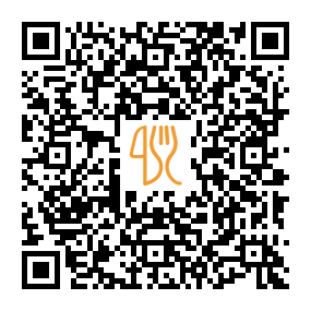 Link z kodem QR do karta Hopsters Brewing Company