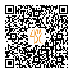 Link z kodem QR do karta วังหินลาด ลำธารสร้างสุข