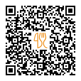 Link z kodem QR do karta Takohachi Japanese