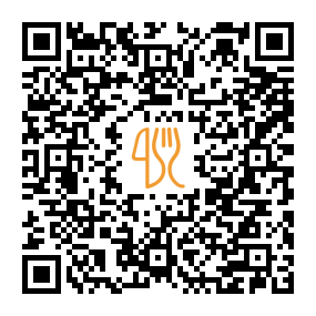 Link z kodem QR do karta Dev Plaza Restaurant And Bar