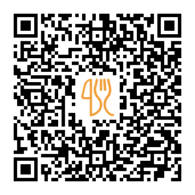 Link z kodem QR do karta Mauel Gmbh 1883