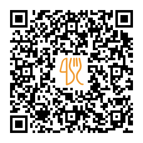 Link z kodem QR do karta Kırçiçeği Merkezefendi Butik Kafe