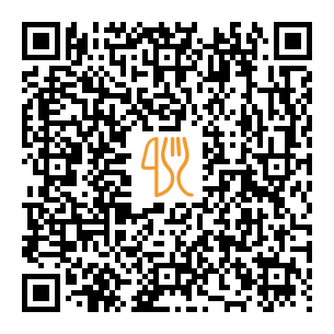 Link z kodem QR do karta Fleming's Restaurant & Wine Bar