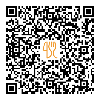 Link z kodem QR do karta K Bop Korean Fusion Cafe