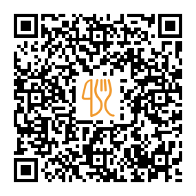 Link z kodem QR do karta Umut Lokantası