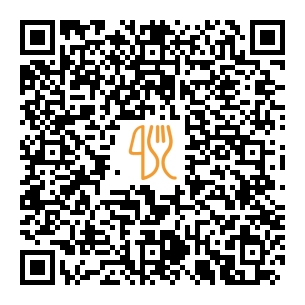 Link z kodem QR do karta Cigerci Veysel Çerkezköy Şube