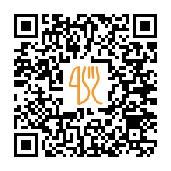 Link z kodem QR do karta ร้านเจ๊ทุด