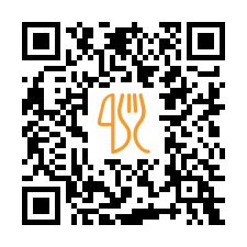 Link z kodem QR do karta Umur