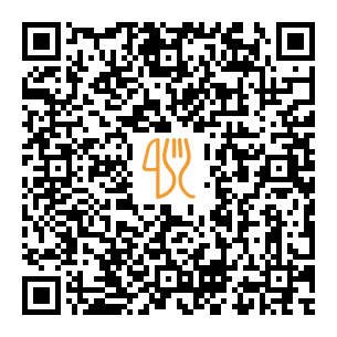 Link z kodem QR do karta Pains De Tradition Pâtisserie Traiteur L 'Étoile Du Berger