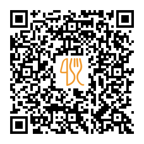 Link z kodem QR do karta หน้าถ้ำตำแซ่บ