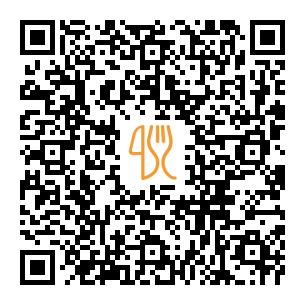 Link z kodem QR do karta Meşhur Menzİl Pİde SaÇ Kavurma Salonu