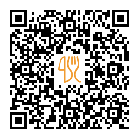 Link z kodem QR do karta Ristorante51