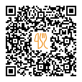 Link z kodem QR do karta Le China Asian Bistro