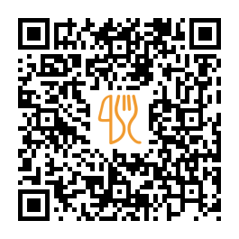 Link z kodem QR do karta ครัวทิวเขา