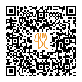 Link z kodem QR do karta Esaan Northeastern Thai Cuisine