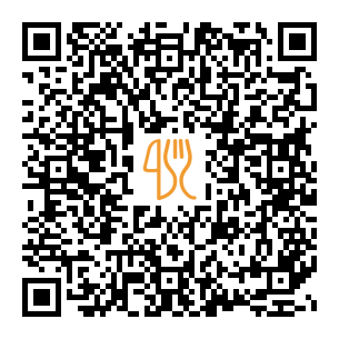 Link z kodem QR do karta MeŞale Lezzet Dünyası Etlİekmek Kebap Lahmacun