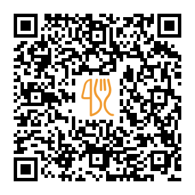 Link z kodem QR do karta Orchid Fine Asian Cuisine