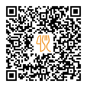 Link z kodem QR do karta Speicher7 Gmbh Co.kg