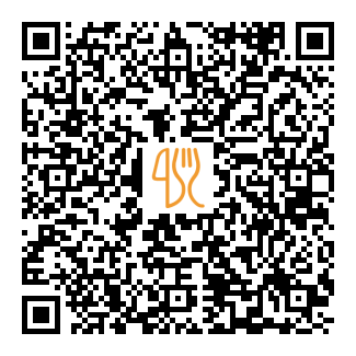 Link z kodem QR do karta La Pergola, Inh. Forte Rosario G. Pizzeria Heimservice