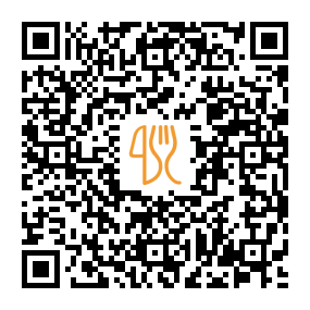 Link z kodem QR do karta Altınşiş Kebap Salonu