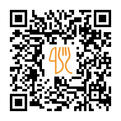 Link z kodem QR do karta ร้านอาหารตุ๊กตา