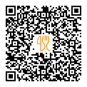 Link z kodem QR do karta Yenİ Fatİh Hani Naİm Usta Et Lokantasi