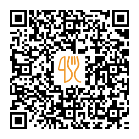 Link z kodem QR do karta โกณุ ข้าวขาหมู อาหารตามสั่ง