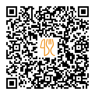 Link z kodem QR do karta Kadayıfçı Hacı Levent Tesisler Şubesi